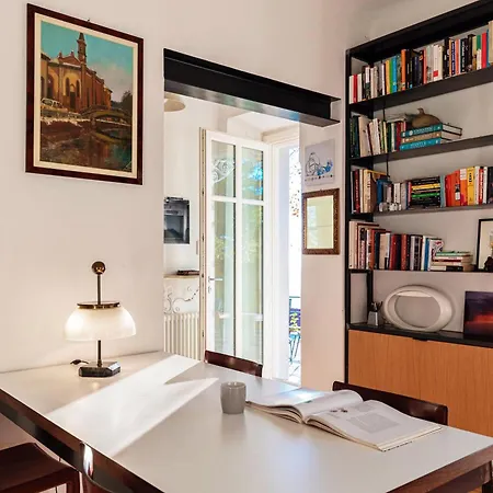 Rocawood - By Myhomeincomo Vakantiehuis *