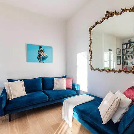 Vakantiehuis Rocawood - By Myhomeincomo *