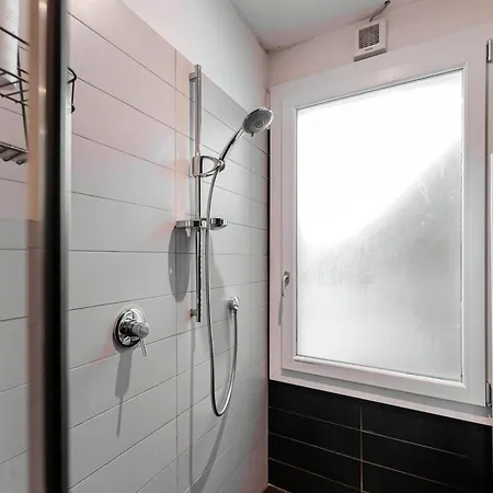 Rocawood - By Myhomeincomo Vakantiehuis *