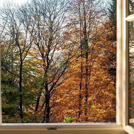 Vakantiehuis Rocawood - By Myhomeincomo