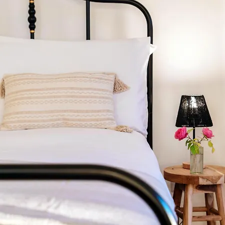 Rocawood - By Myhomeincomo Vakantiehuis *