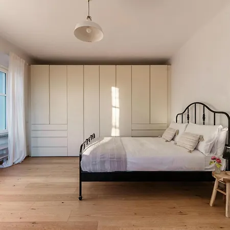 Rocawood - By Myhomeincomo Vakantiehuis